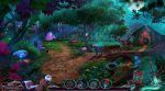 دانلود بازی Dark Romance 11: The Ethereal Gardens دانلود بازی Dark Romance 11: The Ethereal Gardens Collector's Edition