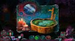 دانلود بازی Dark Romance 11: The Ethereal Gardens دانلود بازی Dark Romance 11: The Ethereal Gardens Collector's Edition