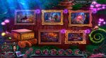 دانلود بازی Dark Romance 11: The Ethereal Gardens دانلود بازی Dark Romance 11: The Ethereal Gardens Collector's Edition