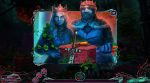 دانلود بازی Dark Romance 11: The Ethereal Gardens دانلود بازی Dark Romance 11: The Ethereal Gardens Collector's Edition