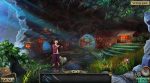 دانلود بازی Darkness and Flame 3: The Dark Side دانلود بازی Darkness and Flame 3: The Dark Side Collector’s Edition