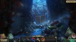 دانلود بازی Darkness and Flame 3: The Dark Side دانلود بازی Darkness and Flame 3: The Dark Side Collector’s Edition
