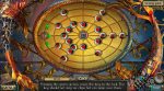 دانلود بازی Darkness and Flame 3: The Dark Side دانلود بازی Darkness and Flame 3: The Dark Side Collector’s Edition