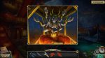 دانلود بازی Darkness and Flame 3: The Dark Side دانلود بازی Darkness and Flame 3: The Dark Side Collector’s Edition
