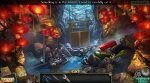 دانلود بازی Darkness and Flame 3: The Dark Side دانلود بازی Darkness and Flame 3: The Dark Side Collector’s Edition