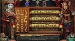 دانلود بازی Darkness and Flame 4: Enemy in Reflection دانلود بازی Darkness and Flame 4: Enemy in Reflection Collector's Edition