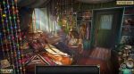 دانلود بازی Darkness and Flame 4: Enemy in Reflection دانلود بازی Darkness and Flame 4: Enemy in Reflection Collector's Edition