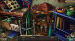 دانلود بازی Darkness and Flame 4: Enemy in Reflection دانلود بازی Darkness and Flame 4: Enemy in Reflection Collector's Edition