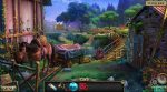 دانلود بازی Darkness and Flame 4: Enemy in Reflection دانلود بازی Darkness and Flame 4: Enemy in Reflection Collector's Edition