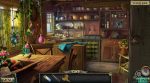 دانلود بازی Darkness and Flame 4: Enemy in Reflection دانلود بازی Darkness and Flame 4: Enemy in Reflection Collector's Edition