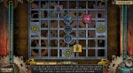 دانلود بازی Darkness and Flame 4: Enemy in Reflection دانلود بازی Darkness and Flame 4: Enemy in Reflection Collector's Edition
