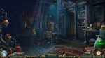 دانلود بازی Haunted Legends 11: The Cursed Gift دانلود بازی Haunted Legends 11: The Cursed Gift Collector’s Edition