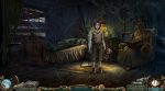 دانلود بازی Haunted Legends 11: The Cursed Gift دانلود بازی Haunted Legends 11: The Cursed Gift Collector’s Edition