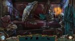 دانلود بازی Haunted Legends 11: The Cursed Gift دانلود بازی Haunted Legends 11: The Cursed Gift Collector’s Edition