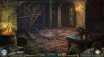 دانلود بازی Haunted Legends 11: The Cursed Gift دانلود بازی Haunted Legends 11: The Cursed Gift Collector’s Edition