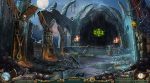 دانلود بازی Haunted Legends 11: The Cursed Gift دانلود بازی Haunted Legends 11: The Cursed Gift Collector’s Edition