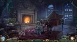 دانلود بازی Haunted Legends 11: The Cursed Gift دانلود بازی Haunted Legends 11: The Cursed Gift Collector’s Edition