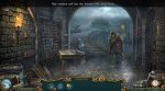 دانلود بازی Haunted Legends 12: Monstrous Alchemy Collector's Edition