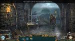 دانلود بازی Haunted Legends 12: Monstrous Alchemy دانلود بازی Haunted Legends 12: Monstrous Alchemy Collector's Edition