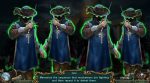 دانلود بازی Haunted Legends 12: Monstrous Alchemy دانلود بازی Haunted Legends 12: Monstrous Alchemy Collector's Edition