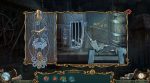 دانلود بازی Haunted Legends 12: Monstrous Alchemy دانلود بازی Haunted Legends 12: Monstrous Alchemy Collector's Edition