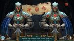 دانلود بازی Haunted Legends 12: Monstrous Alchemy دانلود بازی Haunted Legends 12: Monstrous Alchemy Collector's Edition