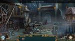دانلود بازی Haunted Legends 12: Monstrous Alchemy دانلود بازی Haunted Legends 12: Monstrous Alchemy Collector's Edition