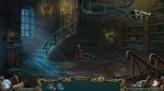 دانلود بازی Haunted Legends 12: Monstrous Alchemy دانلود بازی Haunted Legends 12: Monstrous Alchemy Collector's Edition