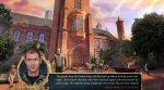 دانلود بازی Hidden Expedition 8: Smithsonian Castle دانلود بازی Hidden Expedition 8: Smithsonian Castle Collector’s Edition