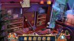 دانلود بازی Hidden Expedition 8: Smithsonian Castle دانلود بازی Hidden Expedition 8: Smithsonian Castle Collector’s Edition