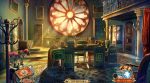 دانلود بازی Hidden Expedition 8: Smithsonian Castle دانلود بازی Hidden Expedition 8: Smithsonian Castle Collector’s Edition