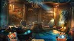 دانلود بازی Hidden Expedition 8: Smithsonian Castle دانلود بازی Hidden Expedition 8: Smithsonian Castle Collector’s Edition
