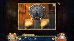 دانلود بازی Hidden Expedition 8: Smithsonian Castle دانلود بازی Hidden Expedition 8: Smithsonian Castle Collector’s Edition