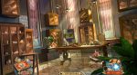 دانلود بازی Hidden Expedition 8: Smithsonian Castle دانلود بازی Hidden Expedition 8: Smithsonian Castle Collector’s Edition