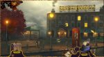 دانلود بازی Memoirs of Murder: Welcome to Hidden Pines دانلود بازی Memoirs of Murder: Welcome to Hidden Pines Collector's Edition