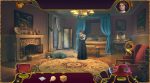 دانلود بازی Memoirs of Murder: Welcome to Hidden Pines دانلود بازی Memoirs of Murder: Welcome to Hidden Pines Collector's Edition