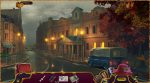 دانلود بازی Memoirs of Murder: Welcome to Hidden Pines دانلود بازی Memoirs of Murder: Welcome to Hidden Pines Collector's Edition