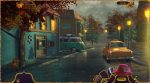 دانلود بازی Memoirs of Murder: Welcome to Hidden Pines دانلود بازی Memoirs of Murder: Welcome to Hidden Pines Collector's Edition