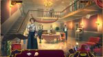 دانلود بازی Memoirs of Murder: Welcome to Hidden Pines دانلود بازی Memoirs of Murder: Welcome to Hidden Pines Collector's Edition