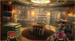 دانلود بازی Memoirs of Murder: Welcome to Hidden Pines دانلود بازی Memoirs of Murder: Welcome to Hidden Pines Collector's Edition