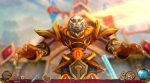 دانلود بازی Nevertales 7: Creator’s Spark دانلود بازی Nevertales 7: Creator’s Spark Collector’s Edition