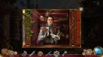 دانلود بازی Nevertales 7: Creator’s Spark دانلود بازی Nevertales 7: Creator’s Spark Collector’s Edition