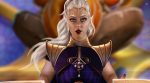 دانلود بازی Nevertales 7: Creator’s Spark دانلود بازی Nevertales 7: Creator’s Spark Collector’s Edition