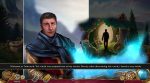 دانلود بازی Nevertales 7: Creator’s Spark دانلود بازی Nevertales 7: Creator’s Spark Collector’s Edition