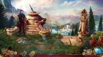 دانلود بازی Nevertales 7: Creator’s Spark دانلود بازی Nevertales 7: Creator’s Spark Collector’s Edition