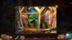 دانلود بازی Nevertales 7: Creator’s Spark دانلود بازی Nevertales 7: Creator’s Spark Collector’s Edition
