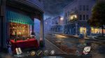 دانلود بازی Paranormal Files 4: Hook Man's Legend دانلود بازی Paranormal Files 4: Hook Man's Legend Collector's Edition