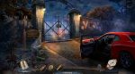 دانلود بازی Paranormal Files 4: Hook Man's Legend دانلود بازی Paranormal Files 4: Hook Man's Legend Collector's Edition