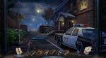 دانلود بازی Paranormal Files 4: Hook Man's Legend دانلود بازی Paranormal Files 4: Hook Man's Legend Collector's Edition