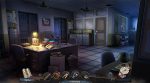 دانلود بازی Paranormal Files 4: Hook Man's Legend دانلود بازی Paranormal Files 4: Hook Man's Legend Collector's Edition